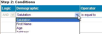 demographic_for_new_content copy.gif